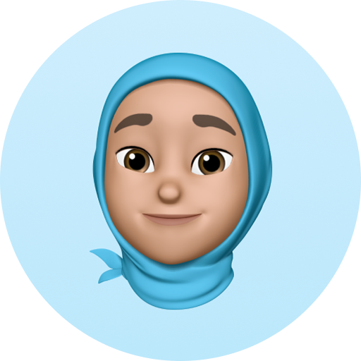 Noujin Kahraman Abou